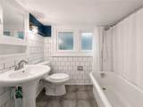 1915 Octavia Street - Photo 21