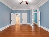 1915 Octavia Street - Photo 22