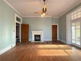 1915 Octavia Street - Photo 25