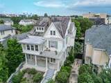 1915 Octavia Street - Photo 3