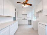 1915 Octavia Street - Photo 31