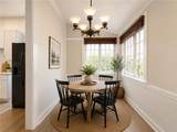 1915 Octavia Street - Photo 34