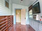1915 Octavia Street - Photo 35
