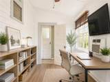 1915 Octavia Street - Photo 36