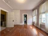 1915 Octavia Street - Photo 37