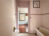 1915 Octavia Street - Photo 39