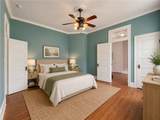 1915 Octavia Street - Photo 42