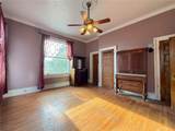 1915 Octavia Street - Photo 43