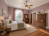 1915 Octavia Street - Photo 44