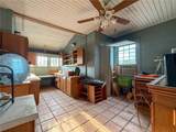 1915 Octavia Street - Photo 45