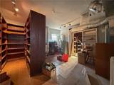 1915 Octavia Street - Photo 47