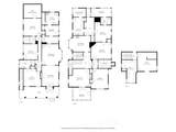 1915 Octavia Street - Photo 49