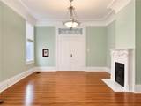 1915 Octavia Street - Photo 5