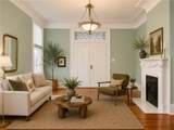 1915 Octavia Street - Photo 6