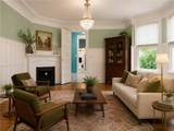 1915 Octavia Street - Photo 9