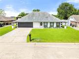 154 Presque Isle Drive - Photo 1
