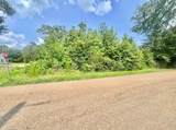 800 Iowa Street - Photo 1