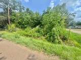 800 Iowa Street - Photo 2