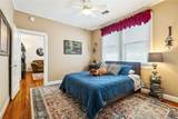 8124-26 Zimpel Street - Photo 11