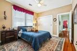 8124-26 Zimpel Street - Photo 12