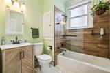 8124-26 Zimpel Street - Photo 13