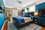 8124-26 Zimpel Street - Photo 14