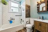 8124-26 Zimpel Street - Photo 15