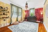 8124-26 Zimpel Street - Photo 16