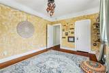 8124-26 Zimpel Street - Photo 17