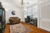 8124-26 Zimpel Street - Photo 18