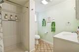 8124-26 Zimpel Street - Photo 19