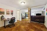 8124-26 Zimpel Street - Photo 20