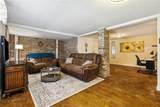 8124-26 Zimpel Street - Photo 21
