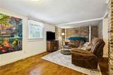 8124-26 Zimpel Street - Photo 22