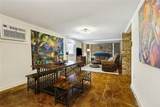 8124-26 Zimpel Street - Photo 23