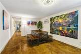 8124-26 Zimpel Street - Photo 24