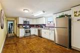 8124-26 Zimpel Street - Photo 25