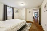 8124-26 Zimpel Street - Photo 26