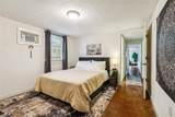 8124-26 Zimpel Street - Photo 27