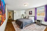 8124-26 Zimpel Street - Photo 28