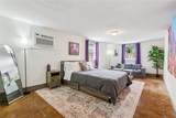 8124-26 Zimpel Street - Photo 29