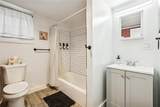 8124-26 Zimpel Street - Photo 30