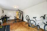 8124-26 Zimpel Street - Photo 32