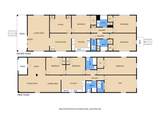 8124-26 Zimpel Street - Photo 36