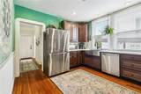 8124-26 Zimpel Street - Photo 8