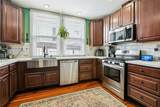 8124-26 Zimpel Street - Photo 9
