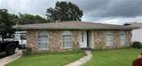 811 2ND Avenue - Photo 1