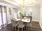 811 2ND Avenue - Photo 10