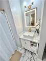 811 2ND Avenue - Photo 11