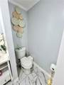811 2ND Avenue - Photo 12